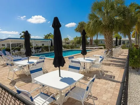3500 S Kanner Highway Stuart FL 34994