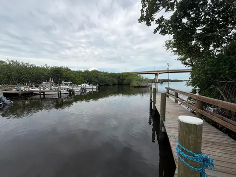3500 S Kanner Highway Stuart FL 34994