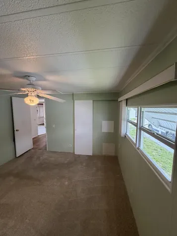 3500 S Kanner Highway Stuart FL 34994
