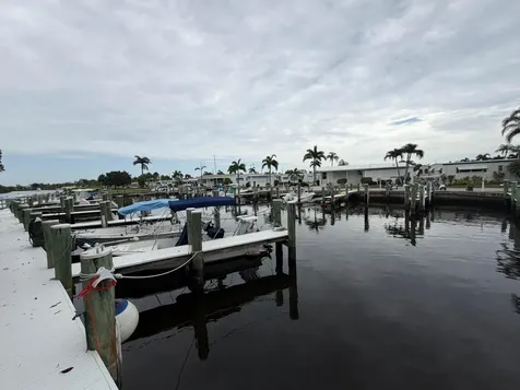 3500 S Kanner Highway Stuart FL 34994