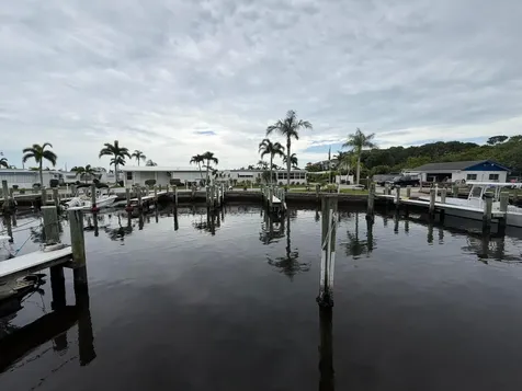 3500 S Kanner Highway Stuart FL 34994