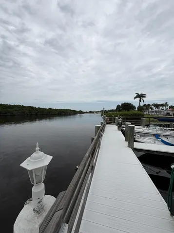 3500 S Kanner Highway Stuart FL 34994