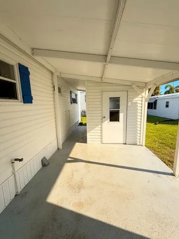 3500 S Kanner Highway Stuart FL 34994