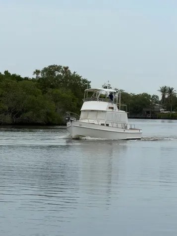 3500 S Kanner Highway Stuart FL 34994
