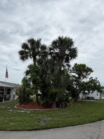 3500 S Kanner Highway Stuart FL 34994