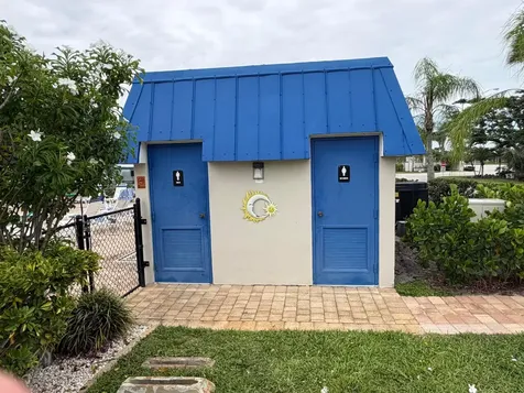 3500 S Kanner Highway Stuart FL 34994