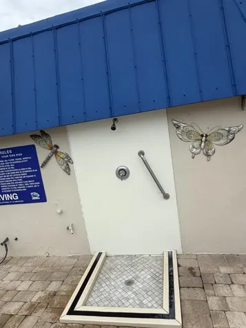 3500 S Kanner Highway Stuart FL 34994