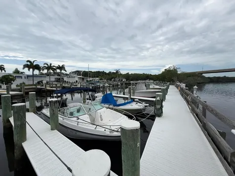 3500 S Kanner Highway Stuart FL 34994