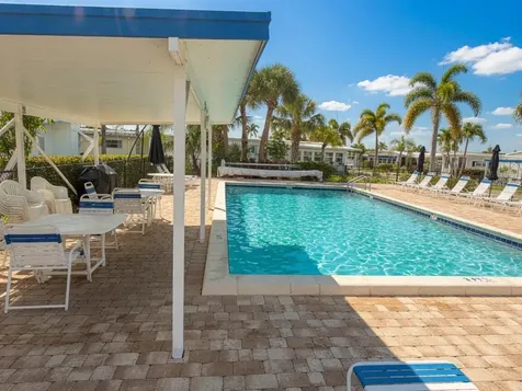 3500 S Kanner Highway Stuart FL 34994