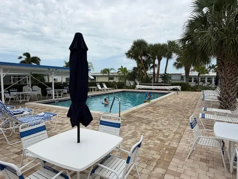 3500 S Kanner Highway Stuart FL 34994