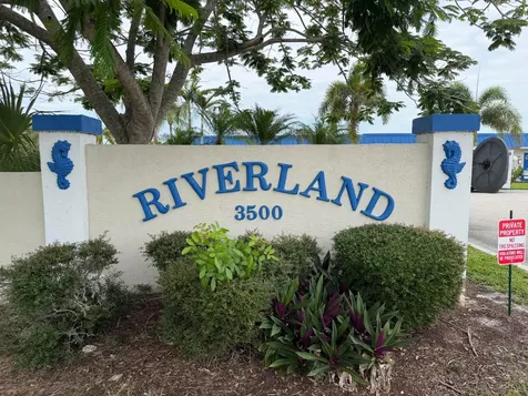 3500 S Kanner Highway Stuart FL 34994