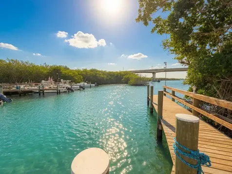 3500 S Kanner Highway Stuart FL 34994