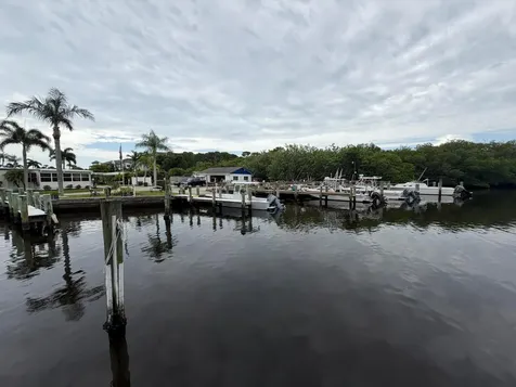 3500 S Kanner Highway Stuart FL 34994