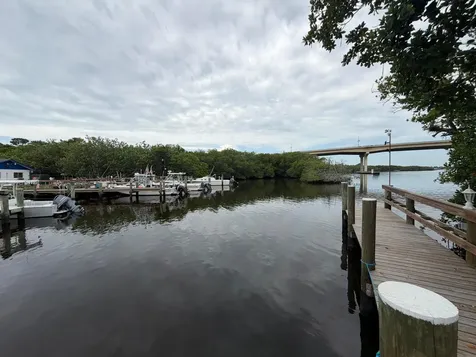 3500 S Kanner Highway Stuart FL 34994