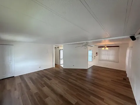 3500 S Kanner Highway Stuart FL 34994
