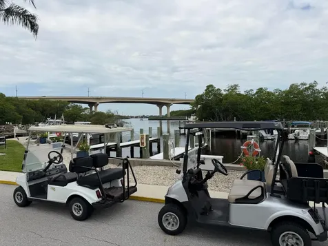 3500 S Kanner Highway Stuart FL 34994