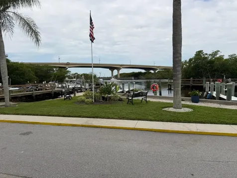 3500 S Kanner Highway Stuart FL 34994