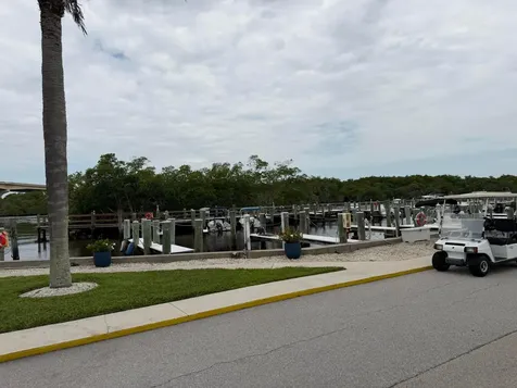 3500 S Kanner Highway Stuart FL 34994