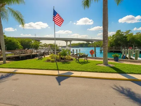 3500 S Kanner Highway Stuart FL 34994
