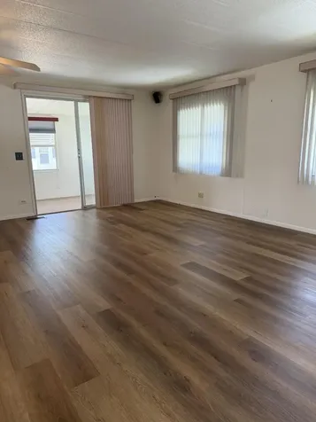 3500 S Kanner Highway Stuart FL 34994
