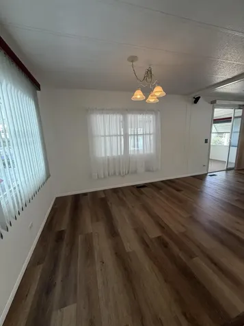 3500 S Kanner Highway Stuart FL 34994