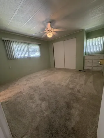 3500 S Kanner Highway Stuart FL 34994