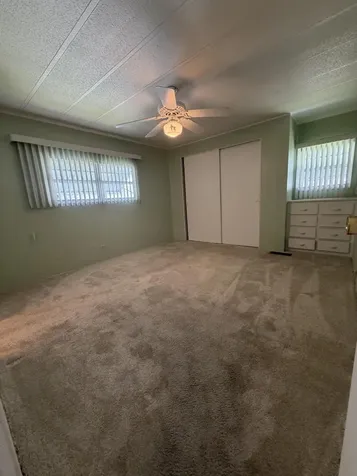 3500 S Kanner Highway Stuart FL 34994