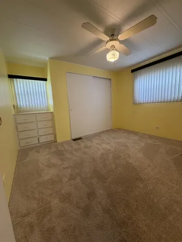 3500 S Kanner Highway Stuart FL 34994