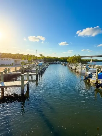 3500 S Kanner Highway Stuart FL 34994