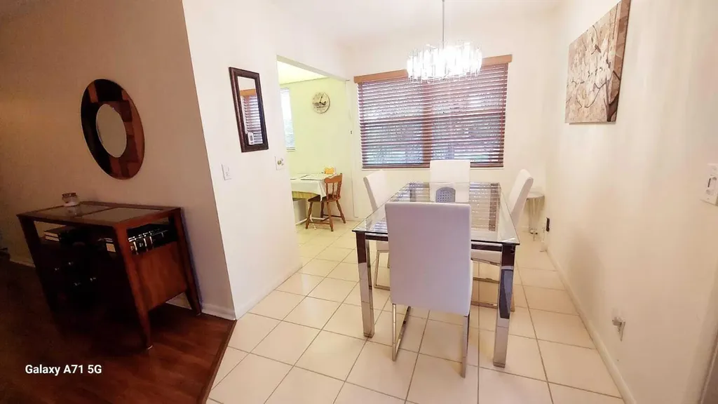 280 Suffolk G Boca Raton FL 33434