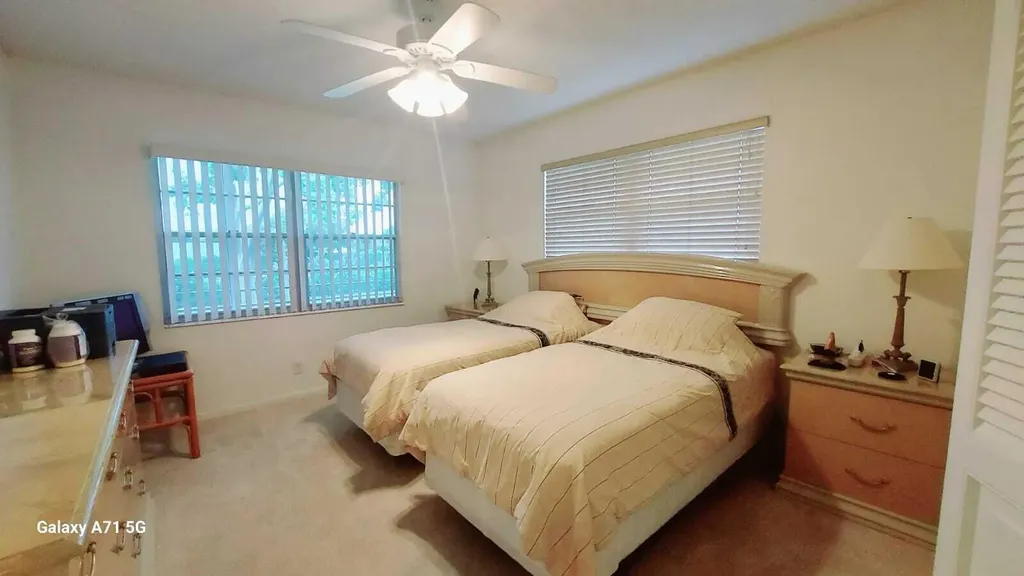 280 Suffolk G Boca Raton FL 33434
