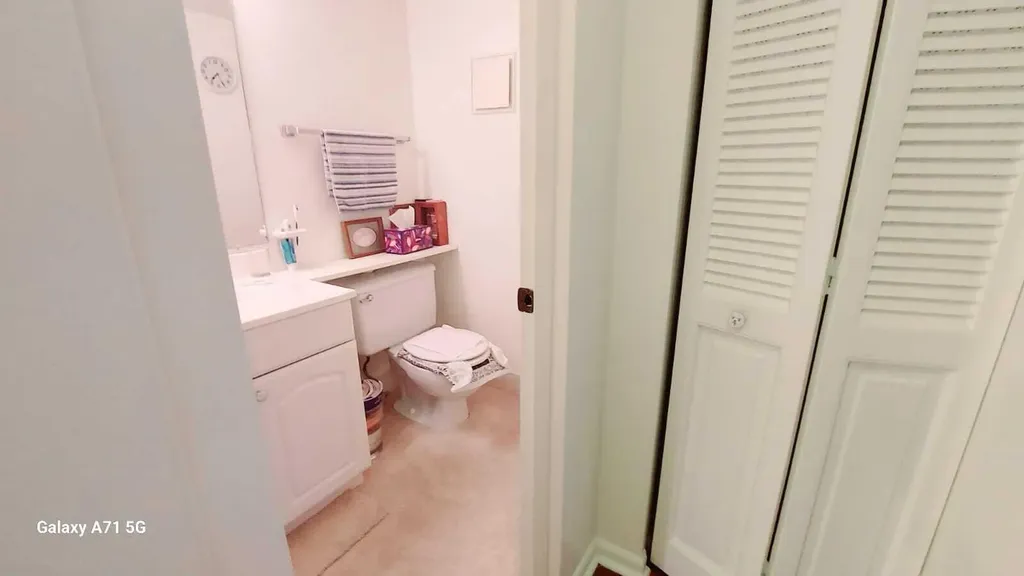280 Suffolk G Boca Raton FL 33434