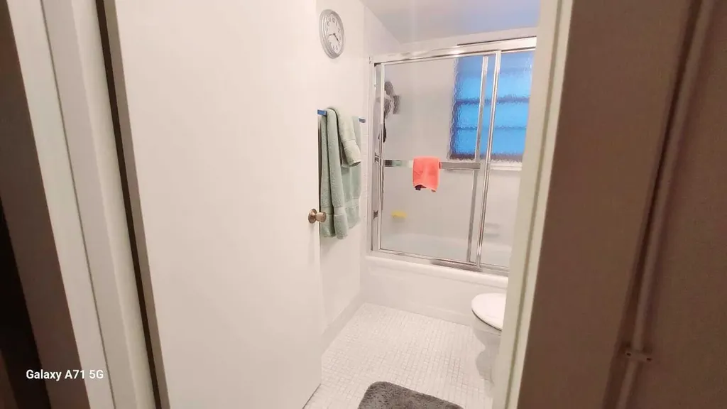 280 Suffolk G Boca Raton FL 33434