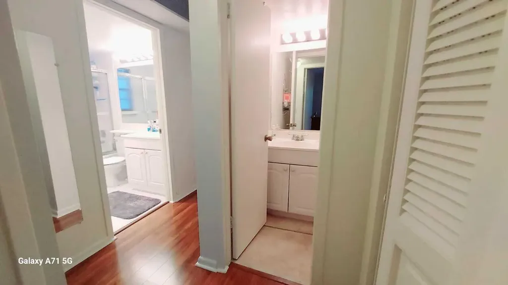 280 Suffolk G Boca Raton FL 33434