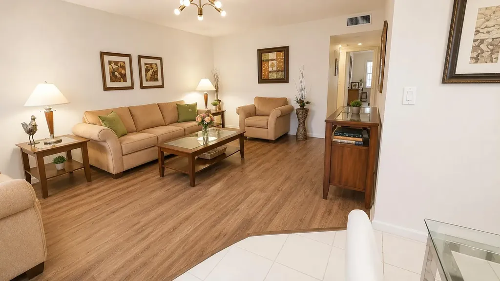 280 Suffolk G Boca Raton FL 33434