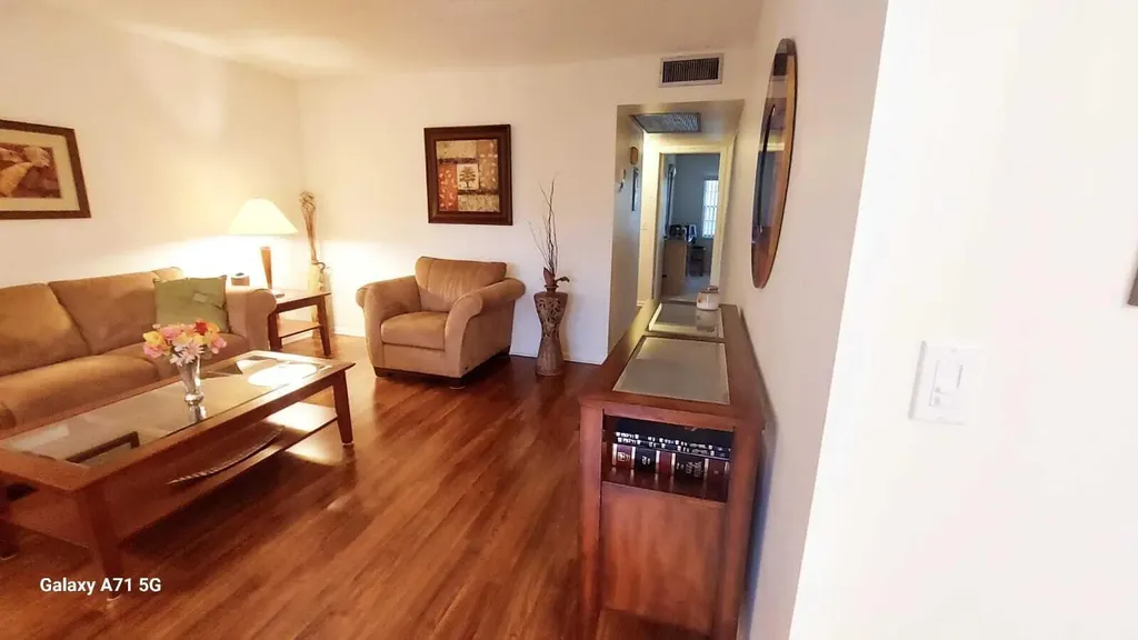 280 Suffolk G Boca Raton FL 33434