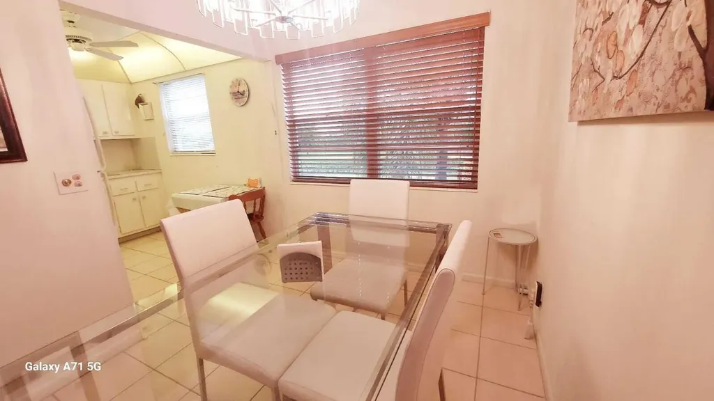 280 Suffolk G Boca Raton FL 33434