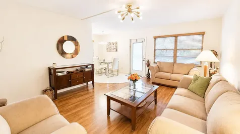 280 Suffolk G Boca Raton FL 33434