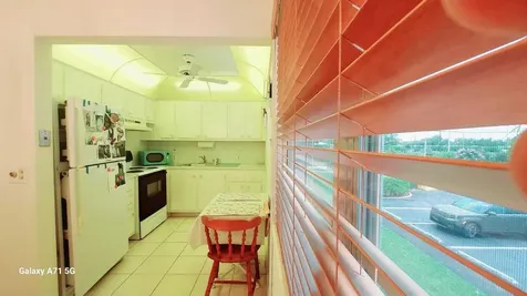 280 Suffolk G Boca Raton FL 33434