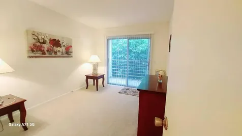 280 Suffolk G Boca Raton FL 33434
