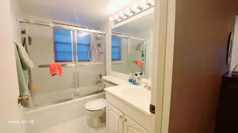 280 Suffolk G Boca Raton FL 33434