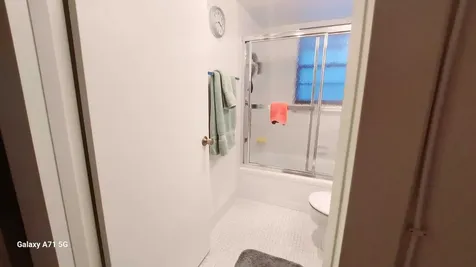 280 Suffolk G Boca Raton FL 33434