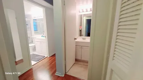 280 Suffolk G Boca Raton FL 33434
