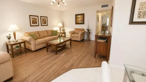 280 Suffolk G Boca Raton FL 33434