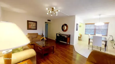 280 Suffolk G Boca Raton FL 33434