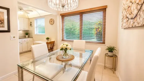 280 Suffolk G Boca Raton FL 33434