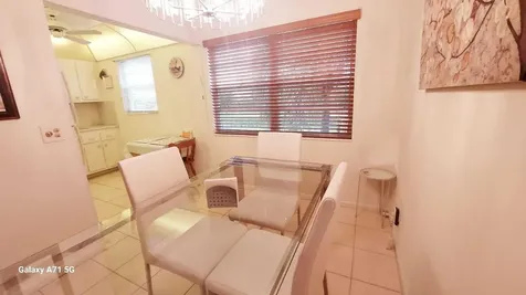 280 Suffolk G Boca Raton FL 33434