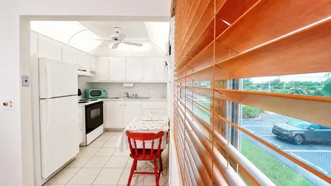 280 Suffolk G Boca Raton FL 33434