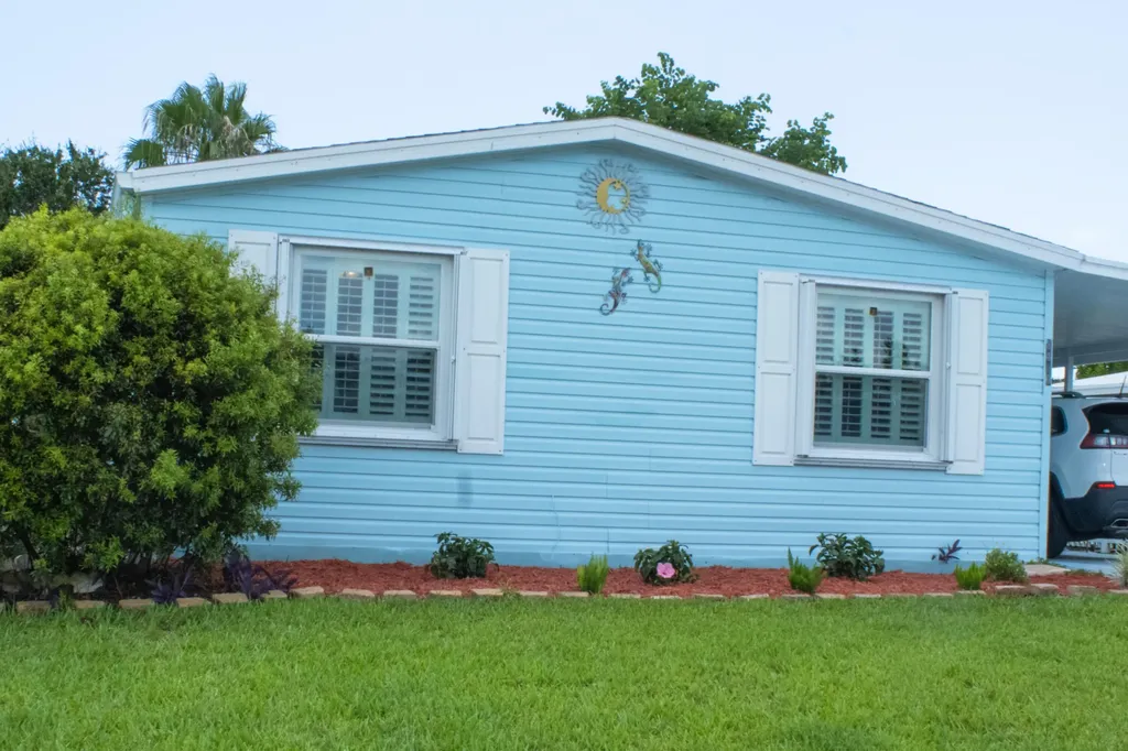 8490 Juneberry Court Port St Lucie FL 34952