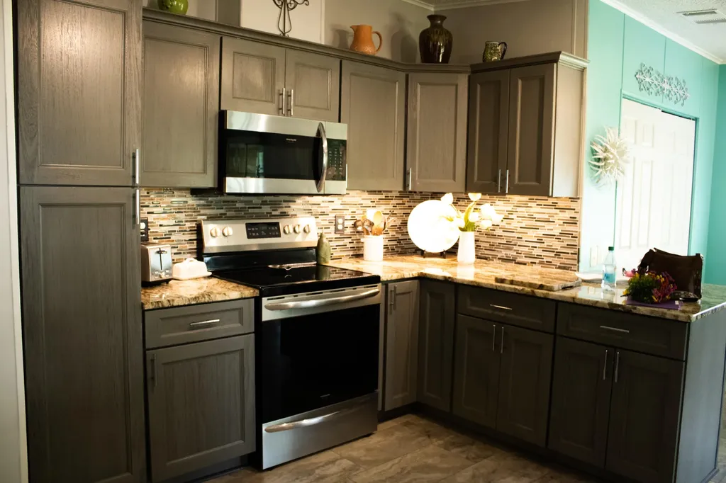 8490 Juneberry Court Port St Lucie FL 34952